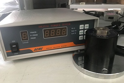 數(shù)顯扭力測試儀