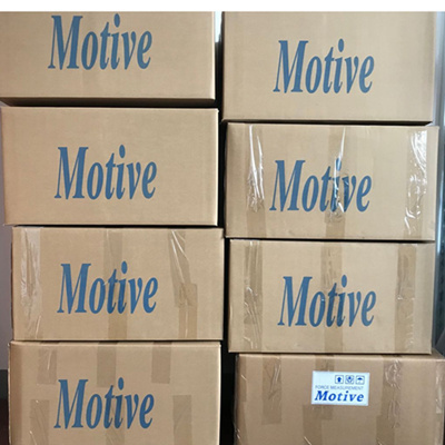 十一月份蘋果公司再次向一諾電子采購30臺Z2系列多用途推拉力計(jì)