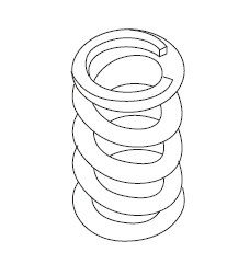 數(shù)字扭力測(cè)試儀附件精度調(diào)節(jié)器說(shuō)明