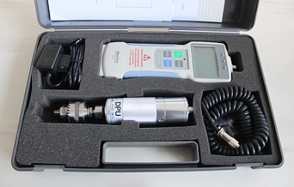 力納克傳動(dòng)系統(tǒng)采購HTG2手持式扭力測(cè)試儀