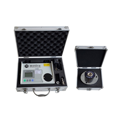 濟(jì)南銳恒達(dá)機(jī)械科技購(gòu)買了1臺(tái)M2I-QLS0100-100N.m