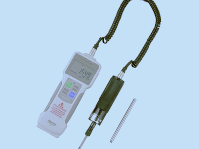 分享數(shù)顯扭力測試儀的幾點購買小技巧