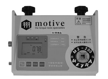 購買扭力測試儀時價格和質(zhì)量哪個更重要？