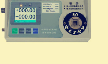 怎么使用才不會(huì)引起數(shù)顯扭力測(cè)試儀故障？