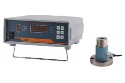 扭力測(cè)試儀如何保管比較妥當(dāng)？