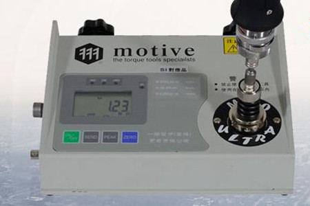 哪個品牌的扭力測試儀好用?推薦一諾電子