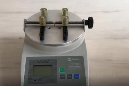 扭力測試儀