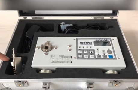 高分辨率扭力測(cè)試儀報(bào)價(jià)多少？