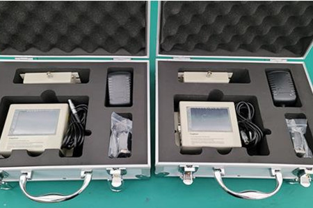 選購(gòu)扭力測(cè)試儀時(shí)要注意的幾個(gè)方面