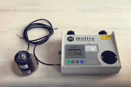 扭力測試儀哪個品牌好?推薦一諾電子