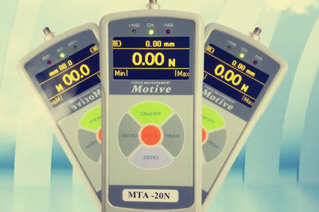 扭力測試儀報價哪家便宜？選高性價比高品牌！