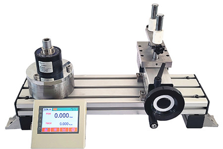 扭力測試儀報價哪家便宜？推薦一諾電子！