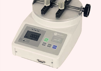 國(guó)產(chǎn)扭力測(cè)試儀哪個(gè)品牌好？