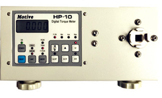 武漢鼎力豐科技采購(gòu)量程10N智能型數(shù)字扭力測(cè)試儀用于檢測(cè)電子元部件破壞性質(zhì)量控制