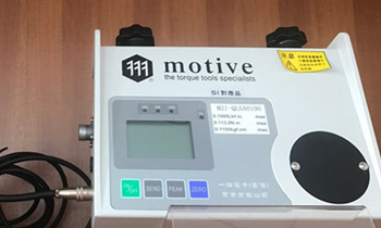 如何判斷數(shù)字扭力測試儀的質(zhì)量好壞？