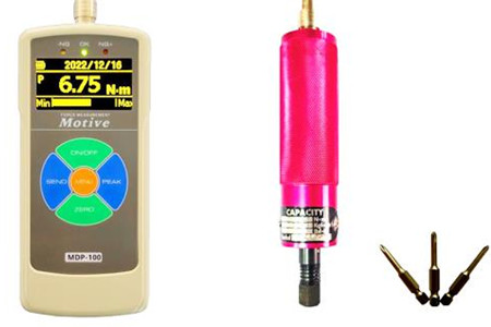 扭力測試儀的價格貴嗎？一諾技術(shù)人員這樣說！