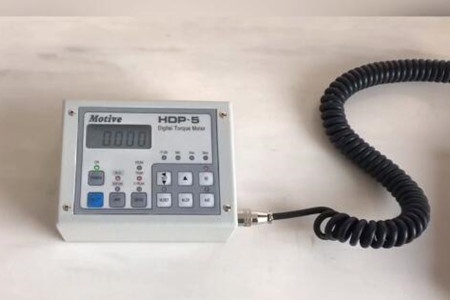 扭力測(cè)試儀廠家哪家好？