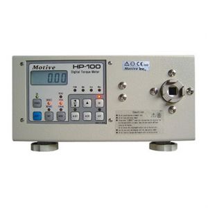智能數(shù)字扭力測試儀HP系列