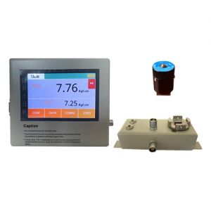 自動鎖螺絲機(jī)專用在線扭力測試儀AOP系列